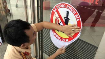 Người Việt dùng nhiều sản phẩm có hại, tăng thuế có thể giảm tiêu thụ