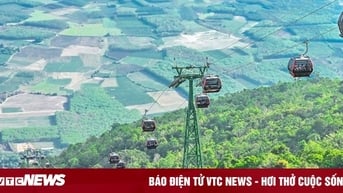 Tây Ninh hiện thực hóa khát vọng đổi mới, phát triển