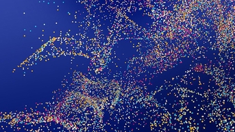 ផ្លាស្ទិចដំបូងដែលបំប្លែងជីវសាស្ត្រនៅកម្រិតមីក្រូទស្សន៍