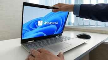Microsoft ngừng hỗ trợ hai phiên bản Windows 11 21H2 và 22H2