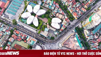Đề nghị bỏ nhiều quy định trong Thông tư 06 của Ngân hàng Nhà nước