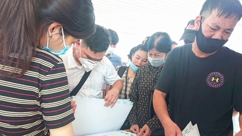 Chi trả cho chụp chiếu, siêu âm không in phim nhiều lợi ích, bao giờ?