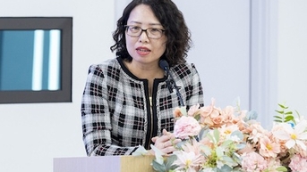 Tháng đầu áp dụng Non-prefunding, hơn 300 tài khoản tổ chức nước ngoài đăng ký