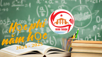 តើថ្លៃសិក្សានៅមតេយ្យសិក្សានៅតំបន់ភ្នំ?