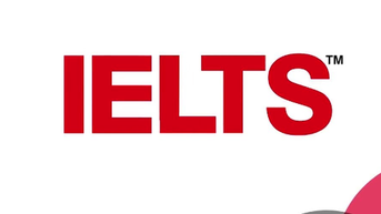 56.200 chứng chỉ IELTS "sai quy định" được dùng bình thường
