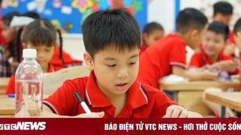 Học sinh Hà Nội nghỉ lễ Quốc khánh 2/9 mấy ngày?