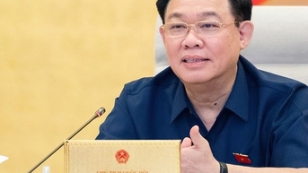 Sửa Luật Nhà ở: Đảm bảo chỗ ở cho mọi công dân theo quy định