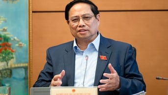 Hoạt động của doanh nghiệp không thể can thiệp bằng biện pháp hành chính
