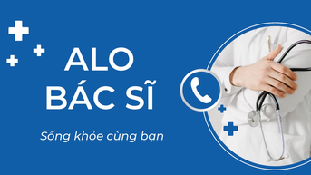 Chứng ngáy khi ngủ có trị được không?