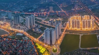 Mua nhà dịp cuối năm, cần lưu ý gì để an cư trọn vẹn?