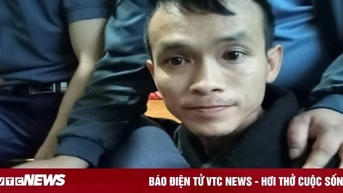 Bắt thanh niên đem hơn 16.000 viên ma tuý giấu ở nhà bạn