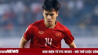 Xem trực tiếp bóng đá Trung Quốc vs Việt Nam giao hữu quốc tế trên kênh nào?