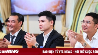 FPT Play đồng hành với Hà Nội FC ở AFC Champions League