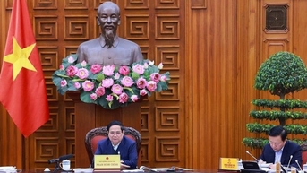 기구를 정리하고 아무도 남겨두지 마십시오