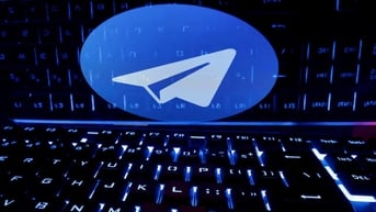 Hàn Quốc điều tra Telegram về tội phạm tình dục trực tuyến