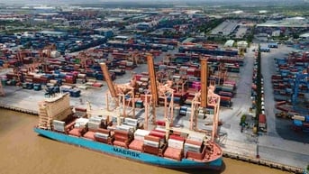Linh hoạt chính sách tài khóa để ổn định kinh tế vĩ mô
