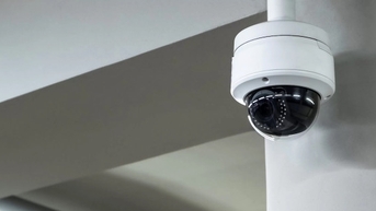 តើអាមេរិក និងអឺរ៉ុបការពារទិន្នន័យអ្នកប្រើប្រាស់កាមេរ៉ាឃ្លាំមើលដោយរបៀបណា?