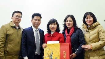 Giám đốc Sở giáo dục lên tiếng