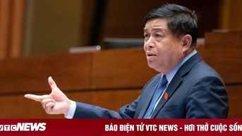 រដ្ឋមន្ត្រីក្រសួងផែនការ និងវិនិយោគ៖ ទីក្រុងឌូបៃនឹងសាងសង់ទីក្រុងទំហំ ៦០០ ហិកតា រួមទាំងអគារចំនួន ៥០០ ក្នុងរយៈពេល ៥ ឆ្នាំយ៉ាងពិតប្រាកដ