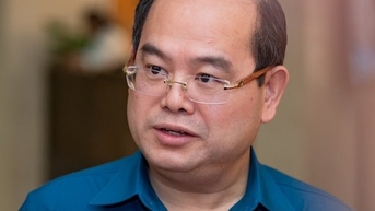 Lý do rất ít doanh nghiệp có thể thoả thuận được 100% diện tích đất