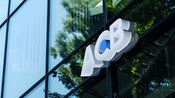 9 ខែ 2024 កំណើនឥណទានខ្ពស់របស់ ACB