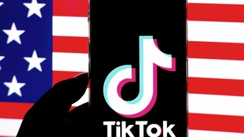 Tòa án Tối cao Mỹ từ chối "giải cứu", TikTok sắp “hết cửa” tại Hoa Kỳ?