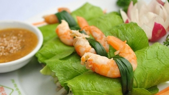 Loại rau mùa đông tươi non, ăn ngon lại bổ dưỡng hơn cả "vua rau củ"