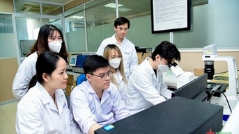 Hiểu đúng về độ trễ, rủi ro trong nghiên cứu khoa học