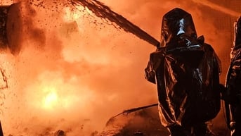 Kyiv bác tin giữ Kursk để ‘chờ ông Trump nhậm chức’