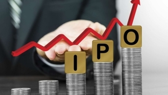 Kỳ vọng các thương vụ IPO tăng tốc trong năm 2025