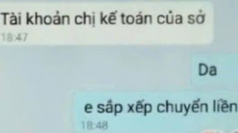 Cán bộ thanh tra Sở Du lịch Kiên Giang bị tố “vòi vĩnh” doanh nghiệp