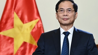 Thúc đẩy ngoại giao kinh tế phục vụ phát triển đất nước