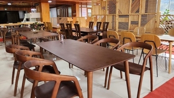Xuất khẩu đồ nội thất sang Trung Quốc, doanh nghiệp lưu ý giới hạn chất có hại