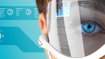 Tại sao Meta và Snap đổ hàng tỷ đô la vào kính thực tế tăng cường AR?