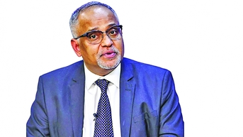 ការប្រើប្រាស់ក្នុងស្រុក - កម្លាំងជំរុញកំណើន