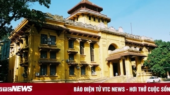 Trường đại học nào có diện tích lớn nhất Việt Nam?