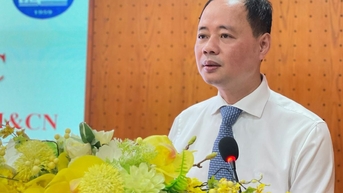 Đặt hàng nhà khoa học giải quyết thách thức vùng Tây Nam Bộ