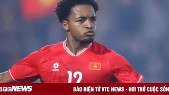 Nguyễn Xuân Son lọt Top 10 chân sút ghi bàn nhiều nhất thế giới năm 2024