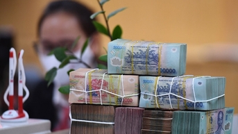 Chống “rửa tiền”, không ảnh hưởng đến doanh nghiệp