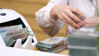 Lộ diện 15 CEO có thu nhập cao nhất thị trường, bất động sản 'áp đảo' ngân hàng