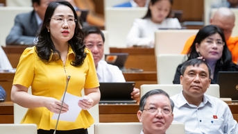 부동산 시장은 가격을 부풀리고, 파장을 일으키고, 정보를 교란시킨다