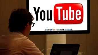 YouTube ជាផ្លូវការ 'ហាមឃាត់' ការប្រើប្រាស់កម្មវិធីទប់ស្កាត់ការផ្សាយពាណិជ្ជកម្ម