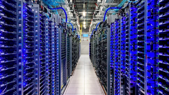 Google វិនិយោគ ១ ពាន់លានដុល្លារនៅប្រទេសថៃ