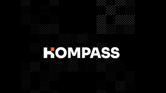 Tăng tốc khởi nghiệp Kompass Accelerator hỗ trợ 125.000 USD cho mỗi dự án