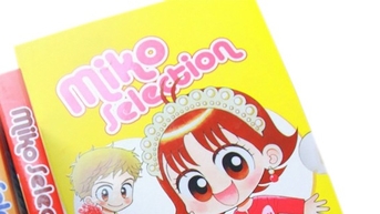 'Mẹ' của nhóc Miko đến Việt Nam