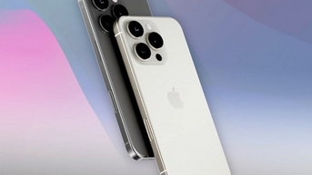 Apple cho phép thay màn hình và pin iPhone từ bên thứ ba