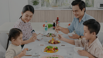 Thị trường trà sữa: Cuộc đua khốc liệt với những bước chuyển mình mạnh mẽ của thương hiệu Việt