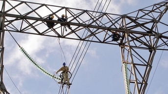 Sẽ giảm tối đa độc quyền trong ngành điện