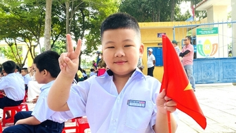 63개 성·시 학생을 위한 2024-2025학년도 학사 일정