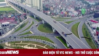 TP.HCM đề xuất 12 chính sách đẩy nhanh tiến độ dự án đường Vành đai 4